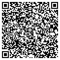 QR code with Elab Boutique contacts