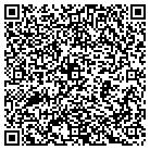 QR code with Anthony Nicholas Pantelid contacts