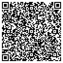QR code with Digital Objects contacts
