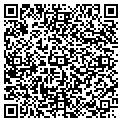 QR code with Litho Dynamics Inc contacts
