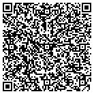 QR code with Internatnl Interpreters/Transl contacts