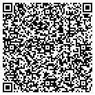 QR code with WORKFROMHOMEJUNCTION.COM contacts