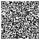QR code with Joel Sikowitz contacts