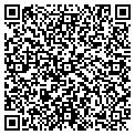 QR code with Source One Systems contacts