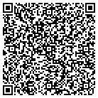 QR code with First Choice Contracting contacts