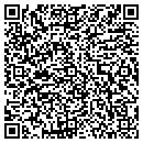 QR code with Xiao Zhong Li contacts