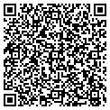 QR code with Post Ave Deli Delight contacts