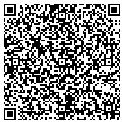 QR code with Miller & Kirschenbaum contacts