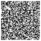 QR code with Charles Hicks & Co Inc contacts