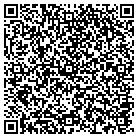 QR code with Buffalo Inner-City Ballet Co contacts