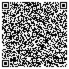QR code with Metzger Fire Fighting Eqp contacts