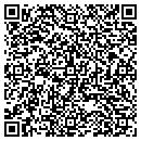 QR code with Empire Contracting contacts
