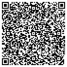 QR code with Nation Wide Settlements contacts