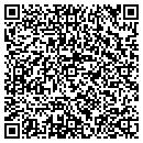 QR code with Arcadia Windpower contacts