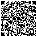 QR code with Carlyle Group contacts