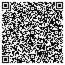 QR code with Brown's Work Uniforms contacts