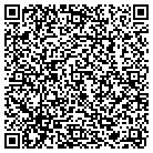 QR code with First Choice Computers contacts