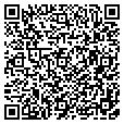 QR code with IBM contacts