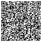 QR code with Cubby Hole Coffee House contacts