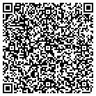QR code with Fishkill Highway Department contacts