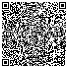 QR code with John F Menvielle Farms contacts