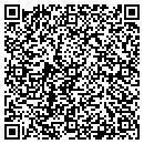 QR code with Frank Expert Installation contacts