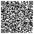QR code with Captains Quarters contacts