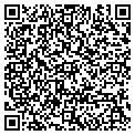 QR code with Alconox contacts