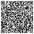 QR code with Bagels Your Way contacts