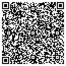 QR code with Shing's Hair Studio contacts
