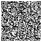 QR code with Josephina Bridal Shop contacts