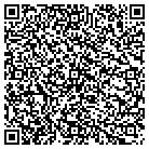 QR code with Greater Syracuse Services contacts
