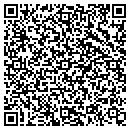 QR code with Cyrus D Mehta Esq contacts