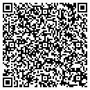QR code with Microserve Inc contacts