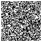 QR code with Recycling Equipment Service contacts