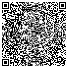 QR code with California Design Cllbrtve contacts