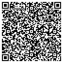 QR code with Moses Lebovitz contacts