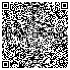 QR code with Cortland Cmnty Re-Entry Prgrm contacts