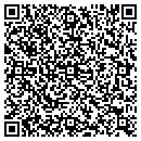 QR code with State Oil & Gas Board contacts