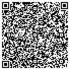 QR code with David Grubbs Assoc contacts