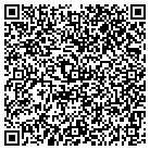 QR code with County Building Improvements contacts