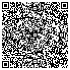 QR code with Enron Communications Inc contacts