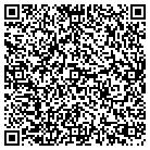 QR code with W E Saunders Building Contr contacts
