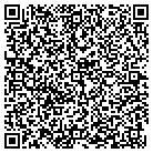 QR code with Design Trust For Public Space contacts