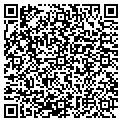 QR code with Hydro Geologic contacts