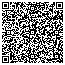 QR code with AGC Stone Works contacts