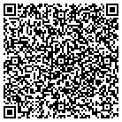 QR code with Crm Vctm Sxl Vlntnc Center contacts