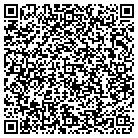 QR code with Bon Consulting Group contacts