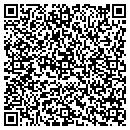 QR code with Admin Wizard contacts