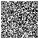 QR code with Zona Automotive contacts